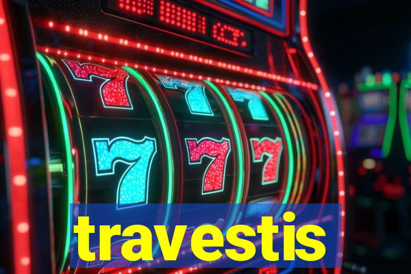 travestis acompanhante baixada fluminense